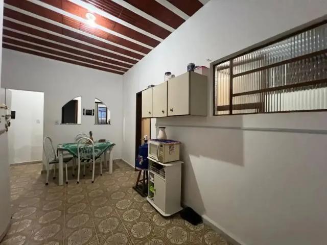 Apartamento para Venda em Juiz de Fora/MG Bandeirantes 3 Quartos