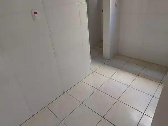 Apartamento para Venda em Juiz de Fora/MG Barbosa Lage 2 Quartos