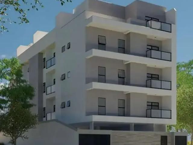 Apartamento para Venda em Juiz de Fora/MG Recanto da Mata 2 Quartos