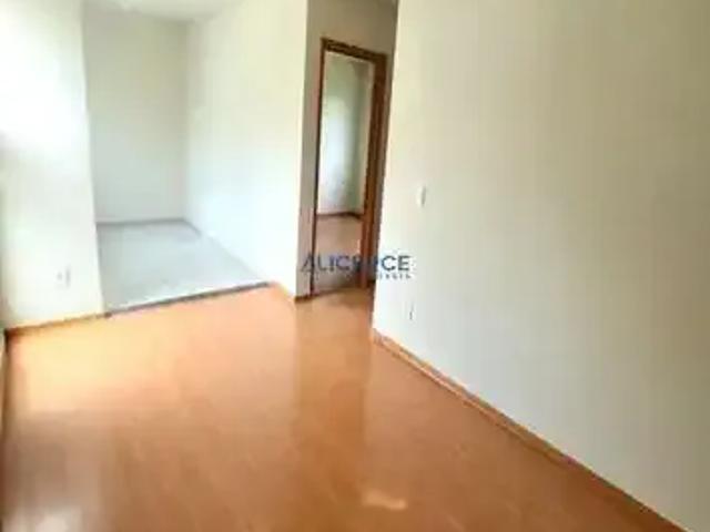 Apartamento para Venda em Juiz de Fora/MG Barbosa Lage 2 Quartos