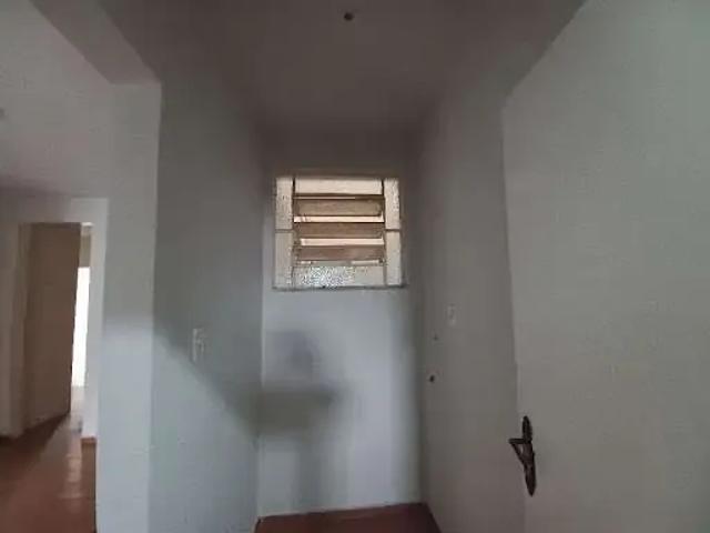 Apartamento para Venda em Juiz de Fora/MG Barbosa Lage 3 Quartos