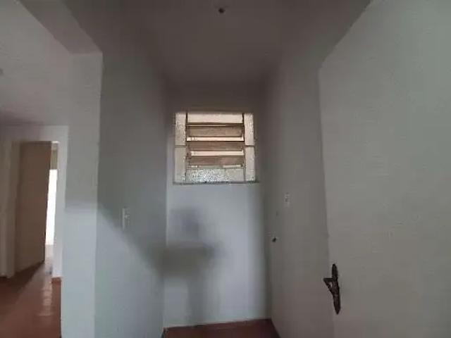 Apartamento para Venda em Juiz de Fora/MG Barbosa Lage 3 Quartos