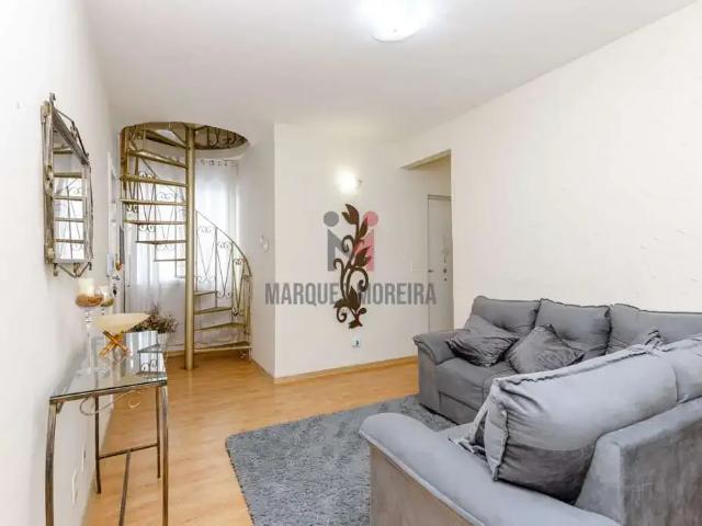 Apartamento para Venda em Juiz de Fora/MG Barbosa Lage 3 Quartos