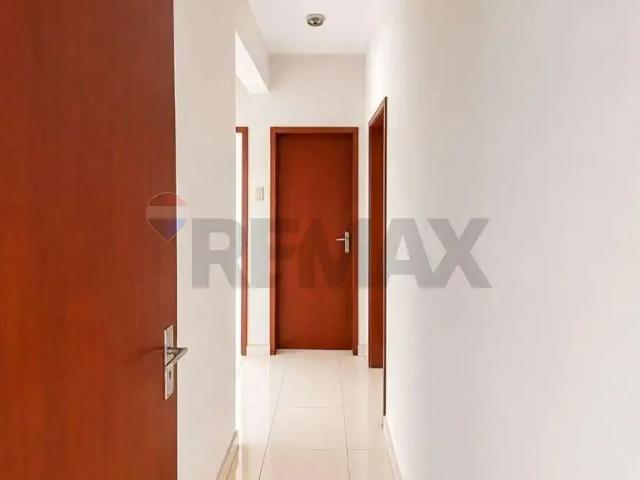 Apartamento para Venda em Juiz de Fora/MG Barbosa Lage 3 Quartos