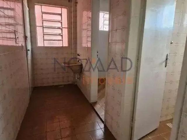 Apartamento para Venda em Juiz de Fora/MG Benfica 3 Quartos