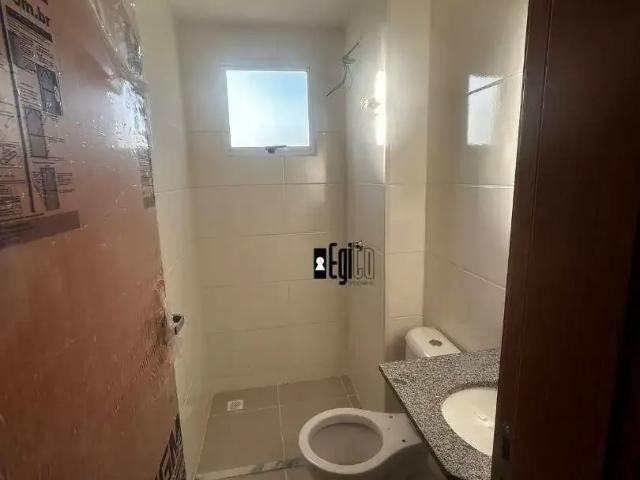 Apartamento para Venda em Juiz de Fora/MG Benfica 2 Quartos