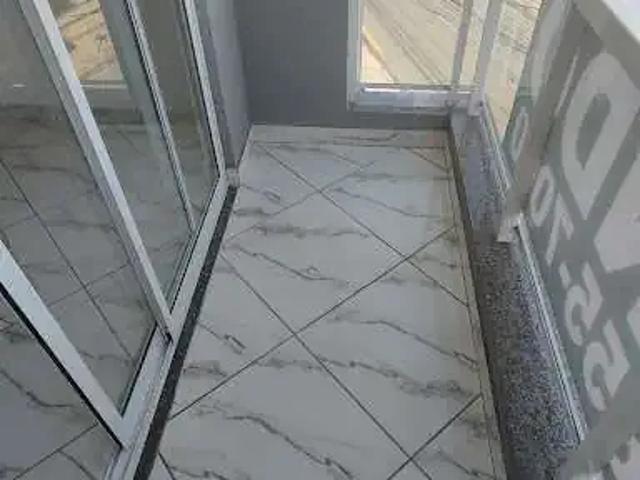 Apartamento para Venda em Juiz de Fora/MG Benfica 2 Quartos