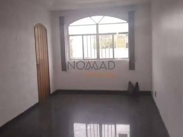 Apartamento para Venda em Juiz de Fora/MG Benfica 4 Quartos