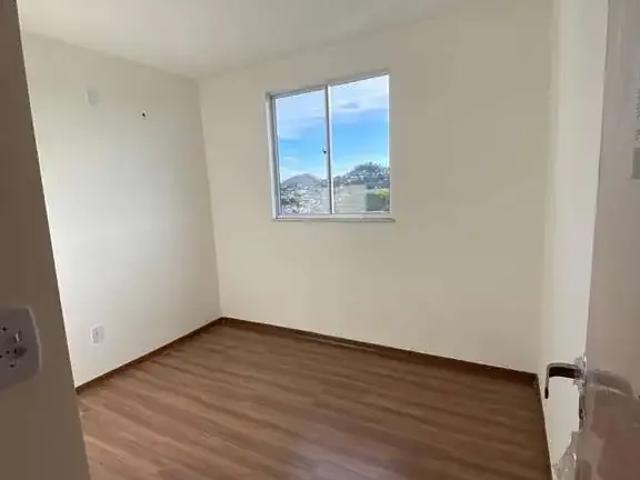 Apartamento para Venda em Juiz de Fora/MG Benfica