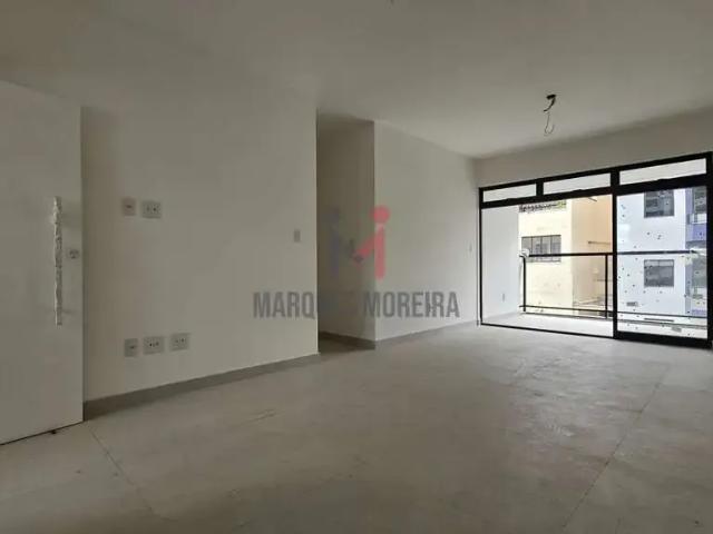 Apartamento para Venda em Juiz de Fora/MG Boa Vista 2 Quartos