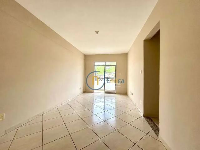 Apartamento para Venda em Juiz de Fora/MG Bom Jardim 2 Quartos