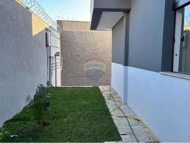 Apartamento para Venda em Juiz de Fora/MG Bom Jardim 2 Quartos