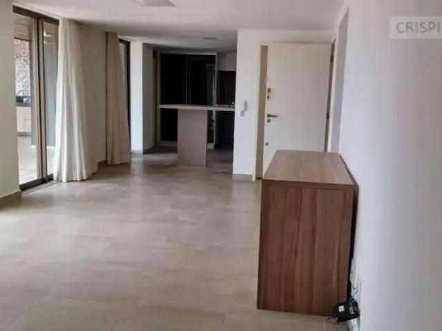 Apartamento para Venda em Juiz de Fora/MG Bom Pastor 3 Quartos