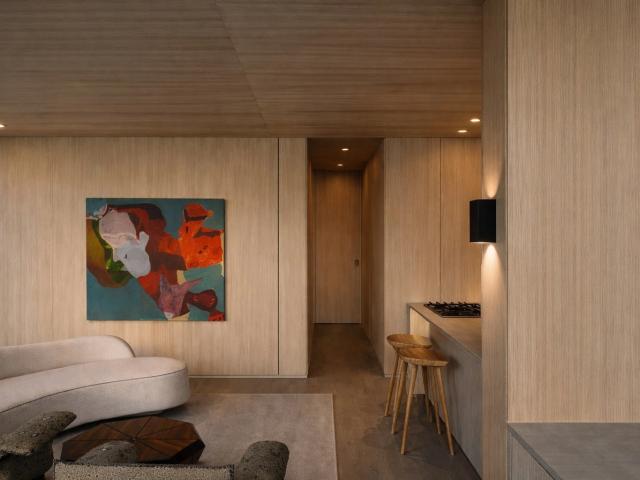 Apartamento para Venda em Juiz de Fora/MG Bom Pastor 3 Quartos