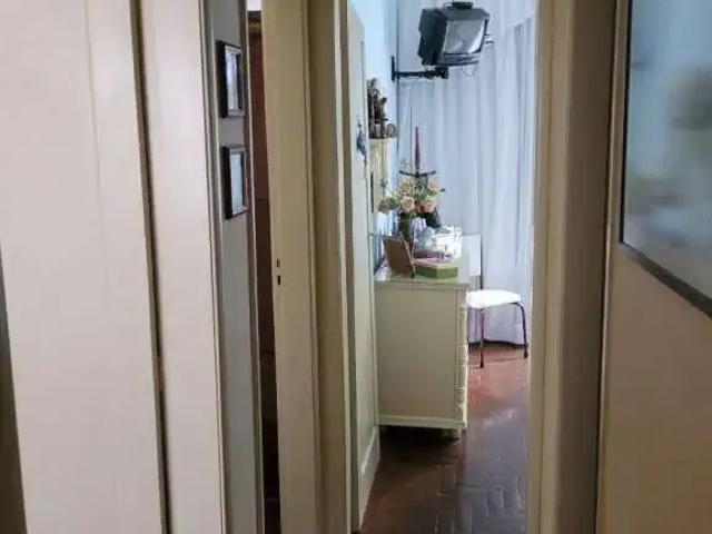 Apartamento para Venda em Juiz de Fora/MG Bom Pastor 3 Quartos