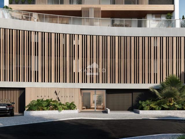 Apartamento para Venda em Juiz de Fora/MG Bom Pastor 3 Quartos