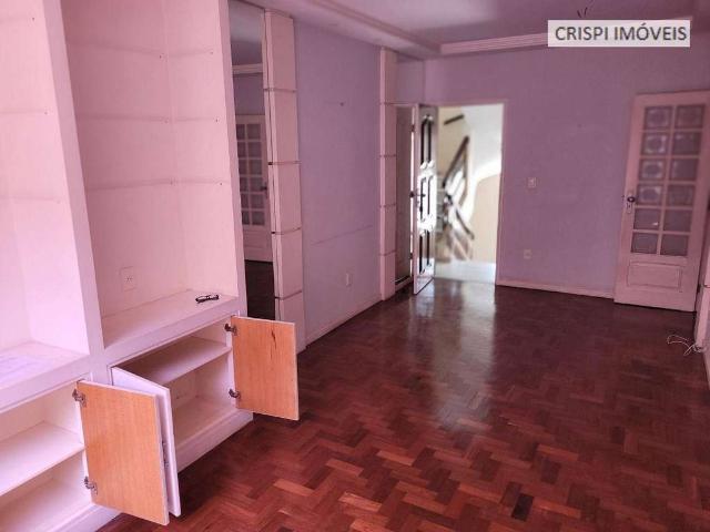 Apartamento para Venda em Juiz de Fora/MG Bom Pastor 3 Quartos