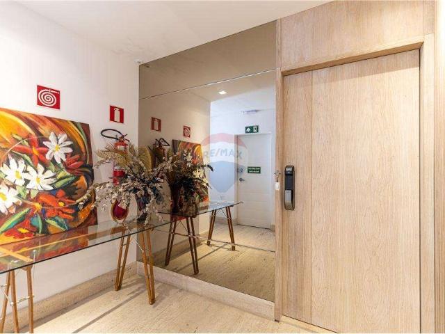 Apartamento para Venda em Juiz de Fora/MG Bom Pastor 3 Quartos