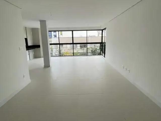 Apartamento para Venda em Juiz de Fora/MG Bom Pastor 3 Quartos