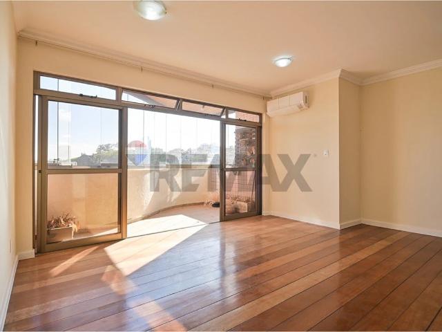 Apartamento para Venda em Juiz de Fora/MG Bom Pastor 3 Quartos