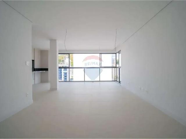 Apartamento para Venda em Juiz de Fora/MG Bom Pastor 3 Quartos