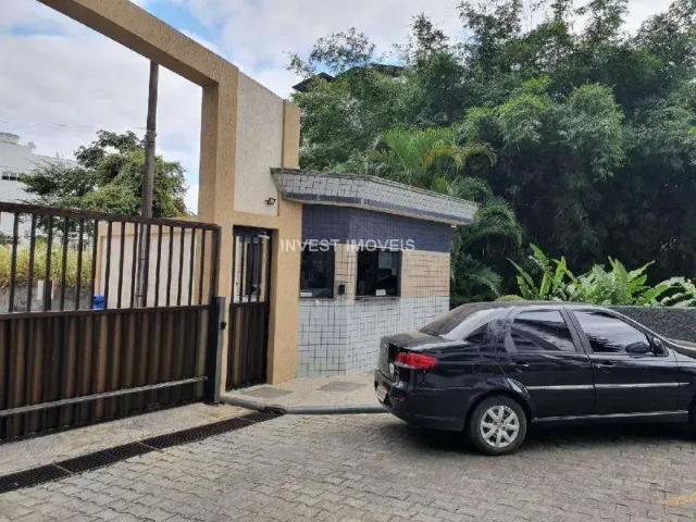Apartamento para Venda em Juiz de Fora/MG Bom Pastor 3 Quartos
