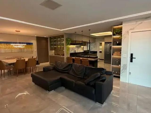 Apartamento para Venda em Juiz de Fora/MG Bom Pastor 3 Quartos