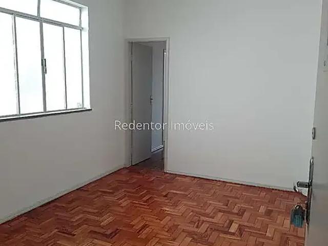 Apartamento para Venda em Juiz de Fora/MG Bom Pastor 3 Quartos