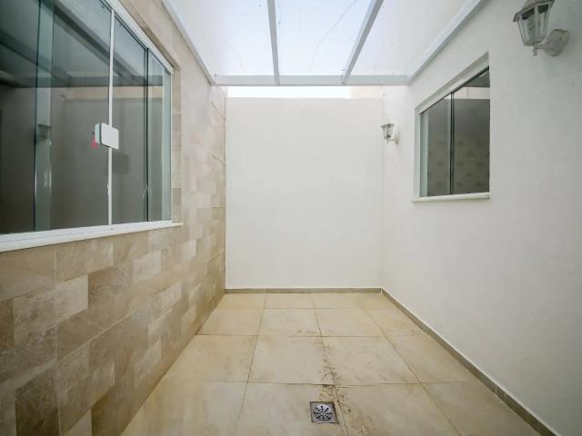 Apartamento para Venda em Juiz de Fora/MG Bom Pastor 3 Quartos