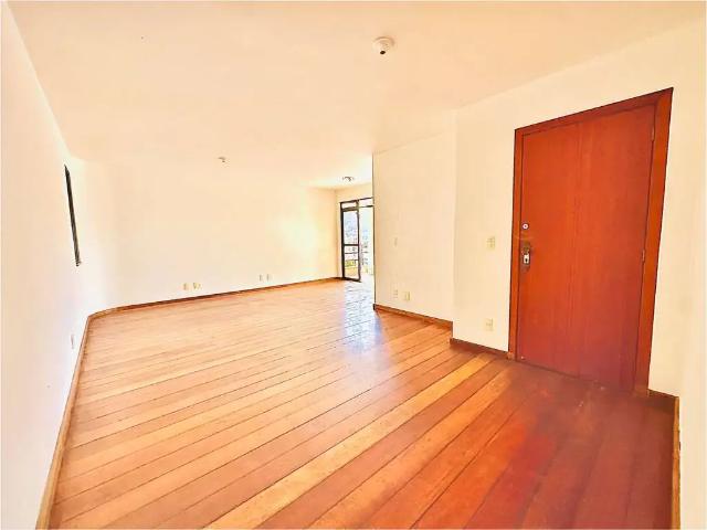 Apartamento para Venda em Juiz de Fora/MG Bom Pastor 3 Quartos