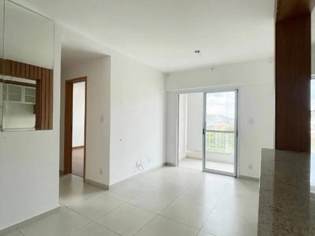 Apartamento para Venda em Juiz de Fora/MG Bom Pastor 2 Quartos