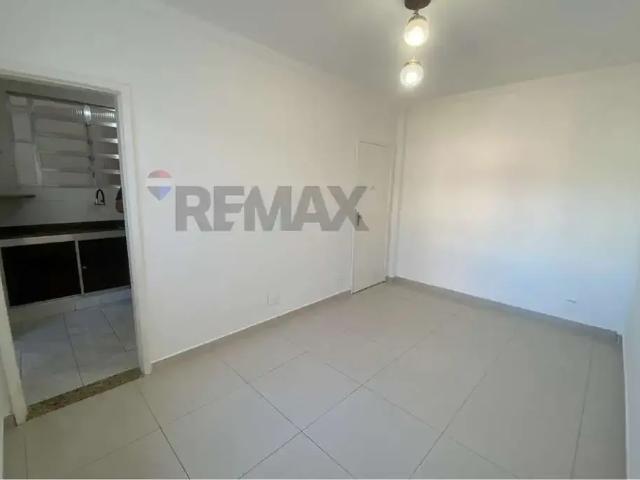 Apartamento para Venda em Juiz de Fora/MG Bom Pastor 2 Quartos