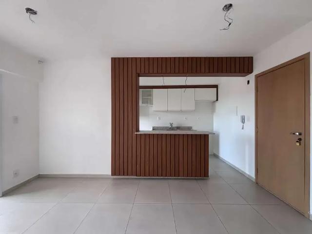 Apartamento para Venda em Juiz de Fora/MG Bom Pastor 2 Quartos
