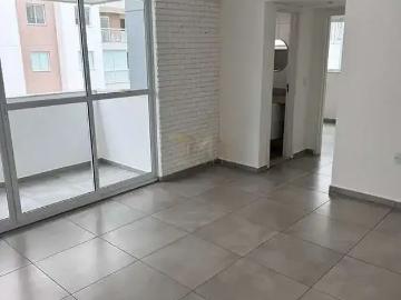 Bom Pastor, Juiz de Fora, Juiz de Fora, Rio de Janeiro