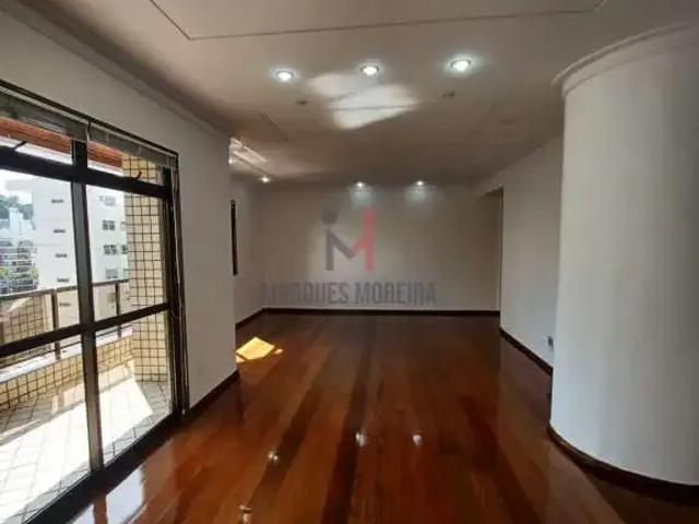 Apartamento para Venda em Juiz de Fora/MG Bom Pastor 4 Quartos