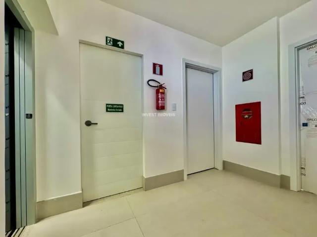 Apartamento para Venda em Juiz de Fora/MG Bom Pastor 4 Quartos
