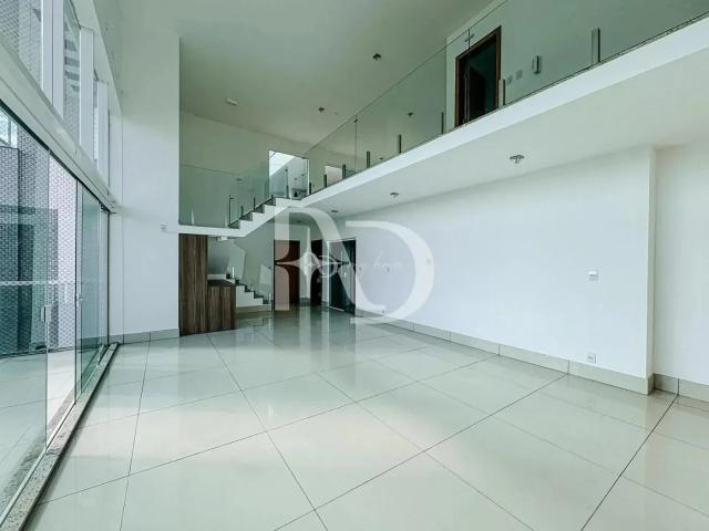 Apartamento para Venda em Juiz de Fora/MG Bom Pastor 4 Quartos