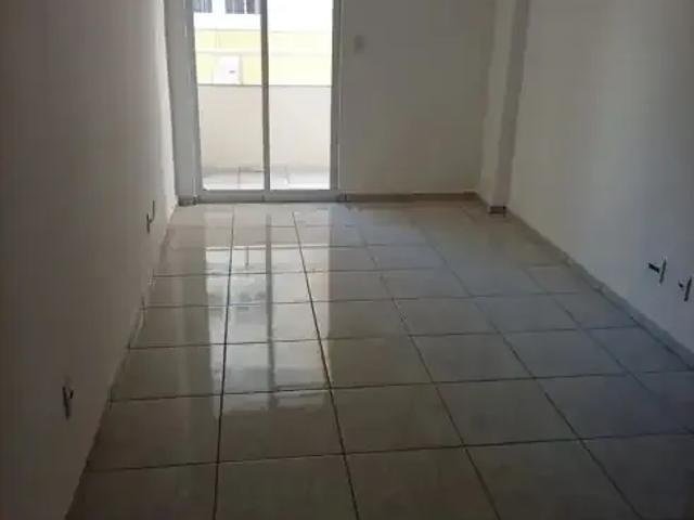 Apartamento para Venda em Juiz de Fora/MG Bonfim 2 Quartos