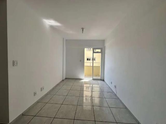 Apartamento para Venda em Juiz de Fora/MG Bonfim 2 Quartos
