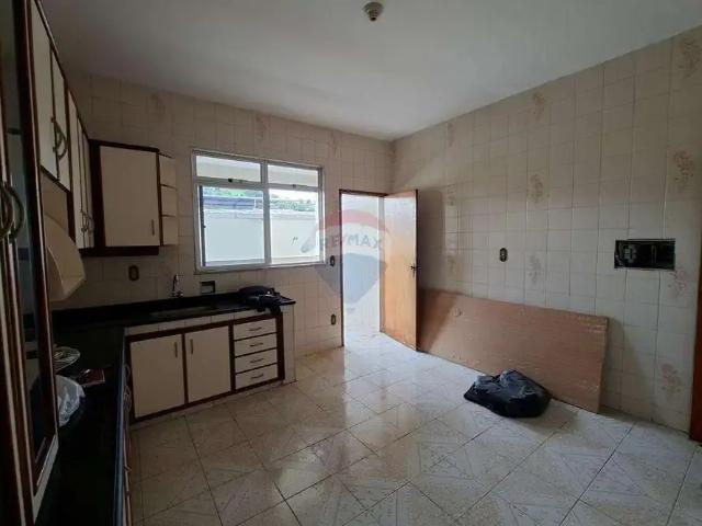 Apartamento para Venda em Juiz de Fora/MG Bonfim 3 Quartos