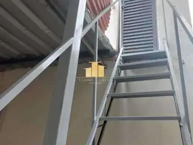 Apartamento para Venda em Juiz de Fora/MG Bonfim 3 Quartos