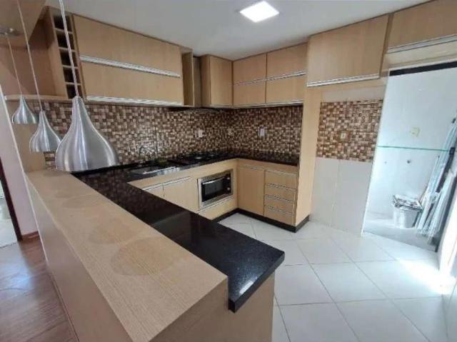 Apartamento para Venda em Juiz de Fora/MG Borboleta 2 Quartos