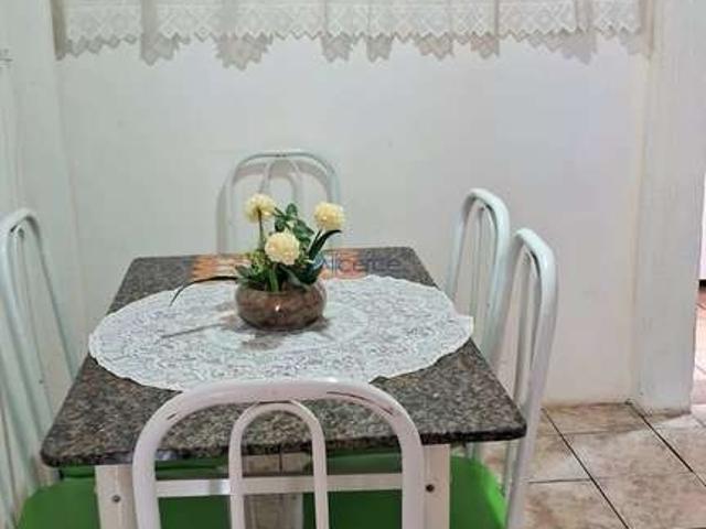 Apartamento para Venda em Juiz de Fora/MG Borboleta 3 Quartos