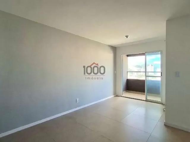 Apartamento para Venda em Juiz de Fora/MG Cascatinha 3 Quartos