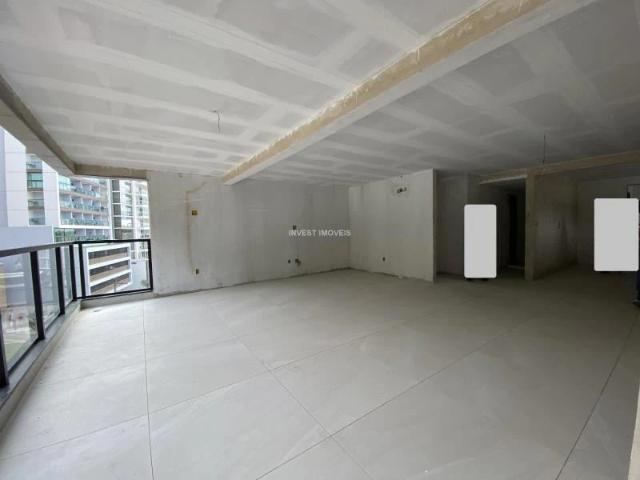 Apartamento para Venda em Juiz de Fora/MG Cascatinha 3 Quartos