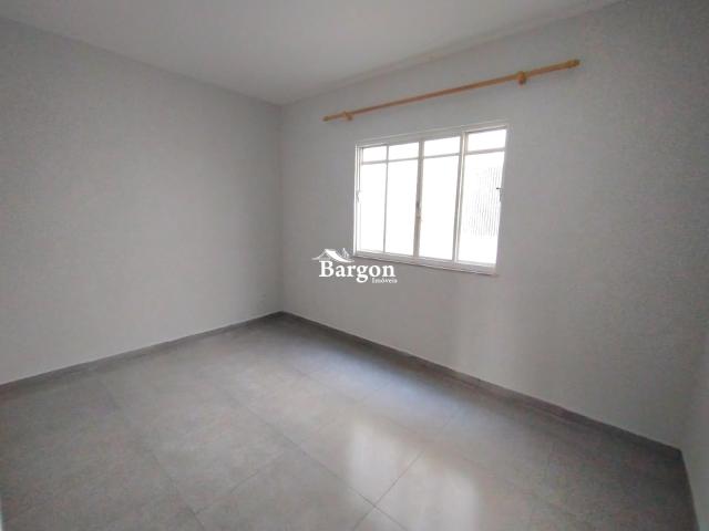 Apartamento para Venda em Juiz de Fora/MG Cascatinha 3 Quartos