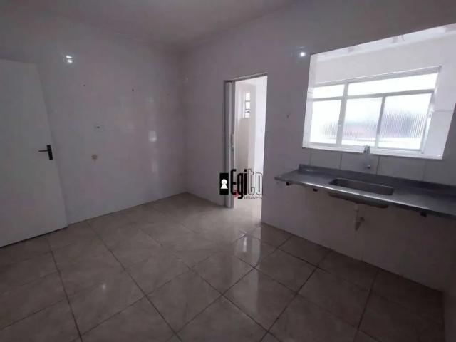Apartamento para Venda em Juiz de Fora/MG Cascatinha 3 Quartos