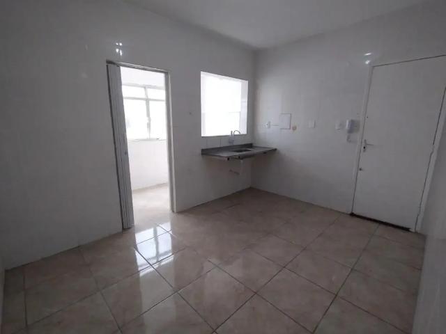 Apartamento para Venda em Juiz de Fora/MG Cascatinha 3 Quartos