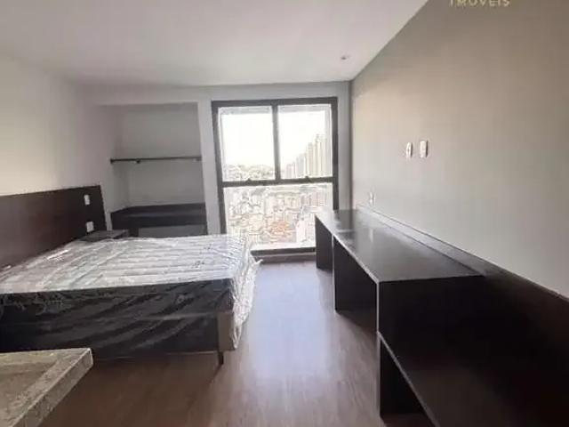 Apartamento para Venda em Juiz de Fora/MG Cascatinha 1 Quartos