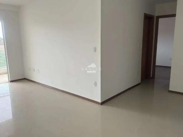Apartamento para Venda em Juiz de Fora/MG Cascatinha 2 Quartos